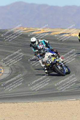 media/Mar-23-2025-CVMA (Sun) [[674f32b282]]/Race 3-Supersport Middleweight/